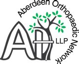 hip rehabilitation aberdeen|Aberdeen Orthopaedic Network.